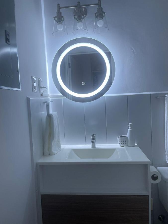 Narama Luxury Near To The Airport Apartment Guatemala City Exterior foto