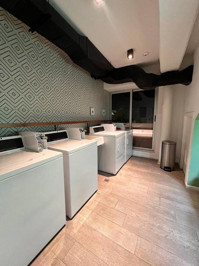 Narama Luxury Near To The Airport Apartment Guatemala City Exterior foto